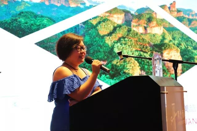 景区519中国旅游日宣传活动,519中国旅游日分会场圆满结束