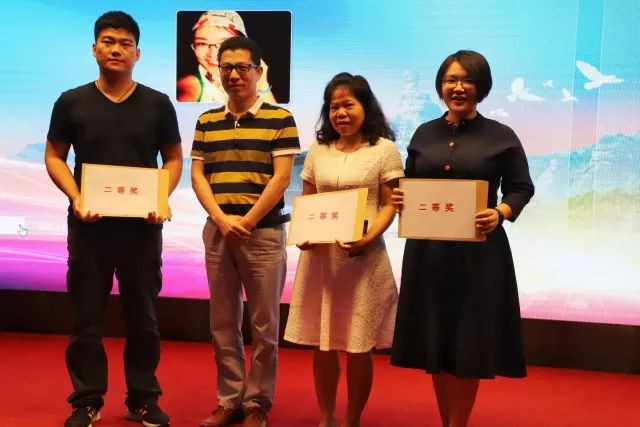 景区519中国旅游日宣传活动,519中国旅游日分会场圆满结束