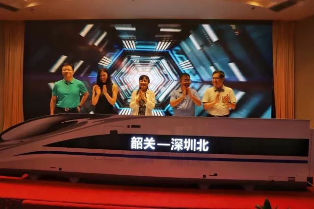 景区519中国旅游日宣传活动,519中国旅游日分会场圆满结束