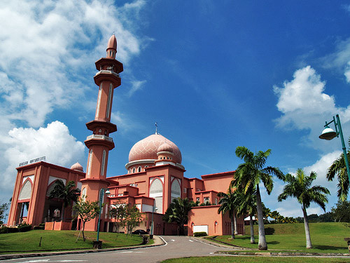 沙巴海岛游推荐,亚庇沙巴经典玩法攻略