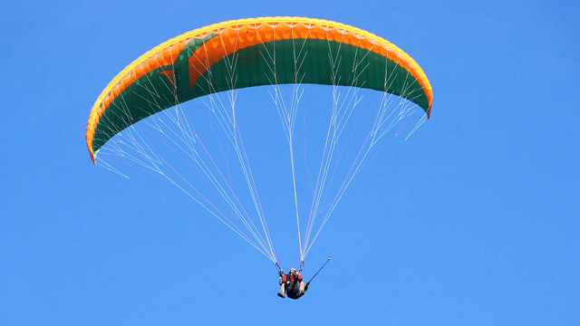 沙巴海岛游推荐,亚庇沙巴经典玩法攻略
