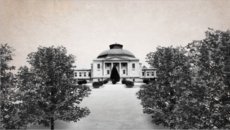 南京中大医院丁家桥,南京丁家桥中大医院地址