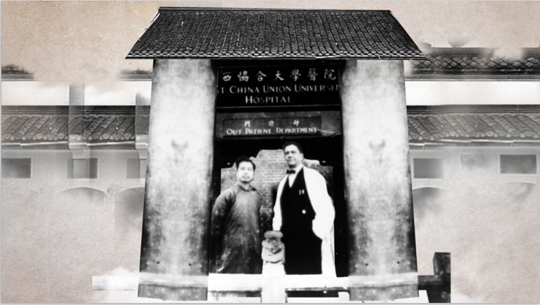 南京中大医院丁家桥,南京丁家桥中大医院地址