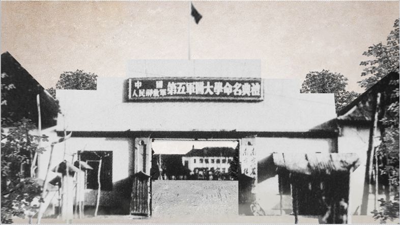 南京中大医院丁家桥,南京丁家桥中大医院地址