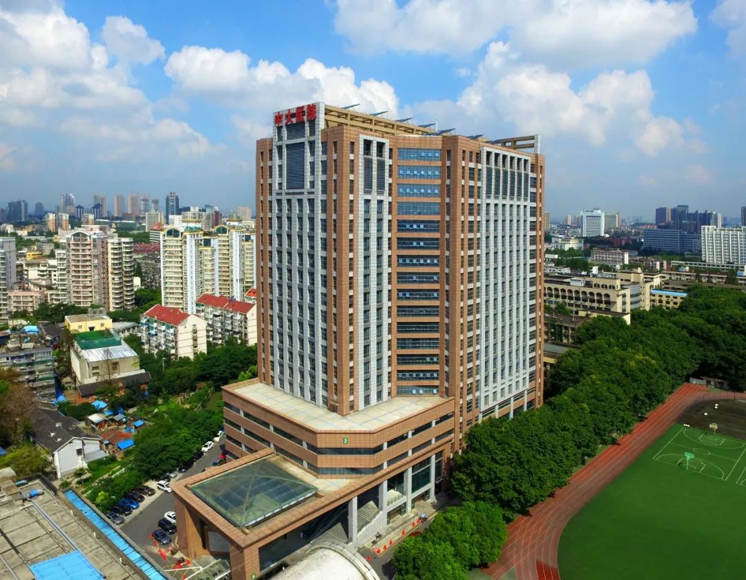 南京中大医院丁家桥,南京丁家桥中大医院地址