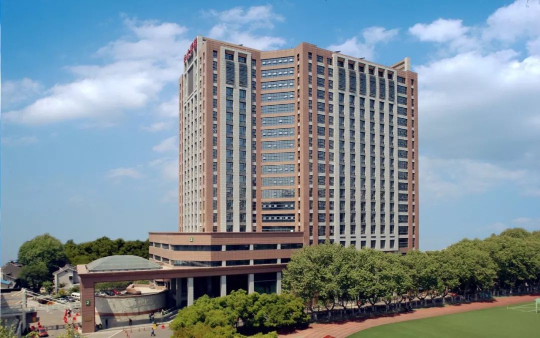 南京中大医院丁家桥,南京丁家桥中大医院地址