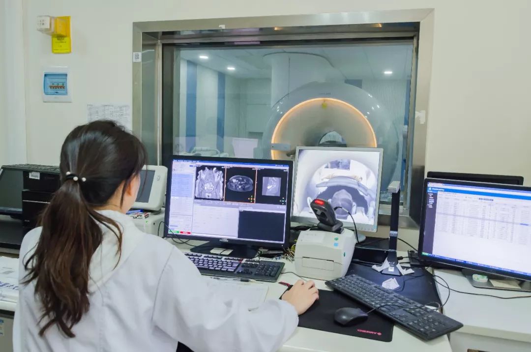 南京中大医院丁家桥,南京丁家桥中大医院地址