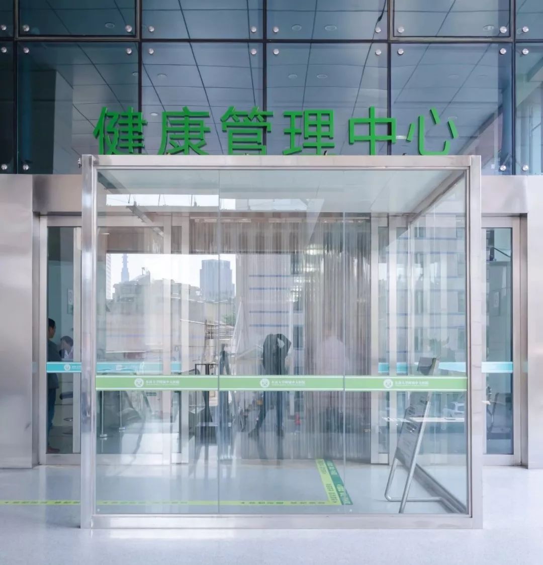 南京中大医院丁家桥,南京丁家桥中大医院地址