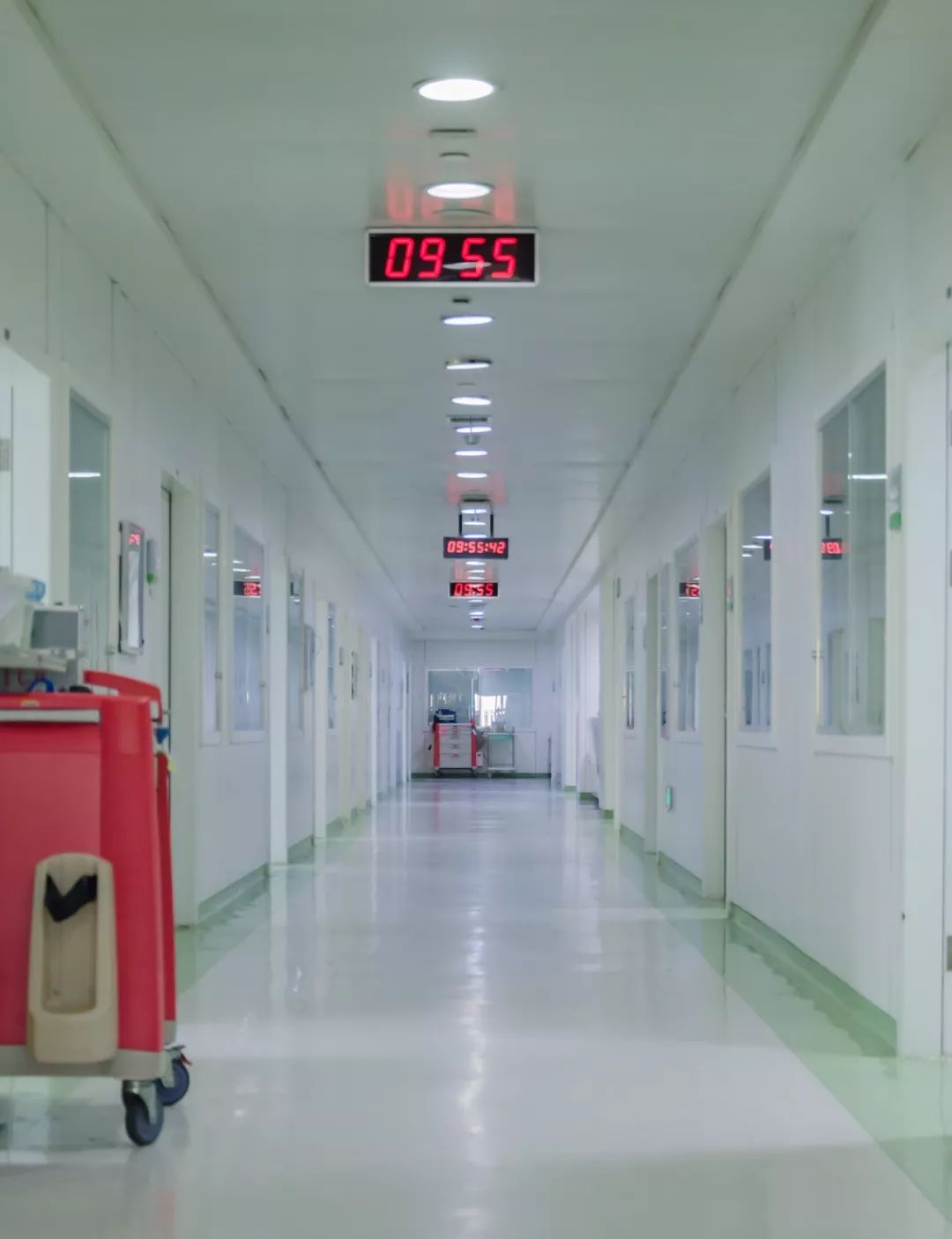 南京中大医院丁家桥,南京丁家桥中大医院地址