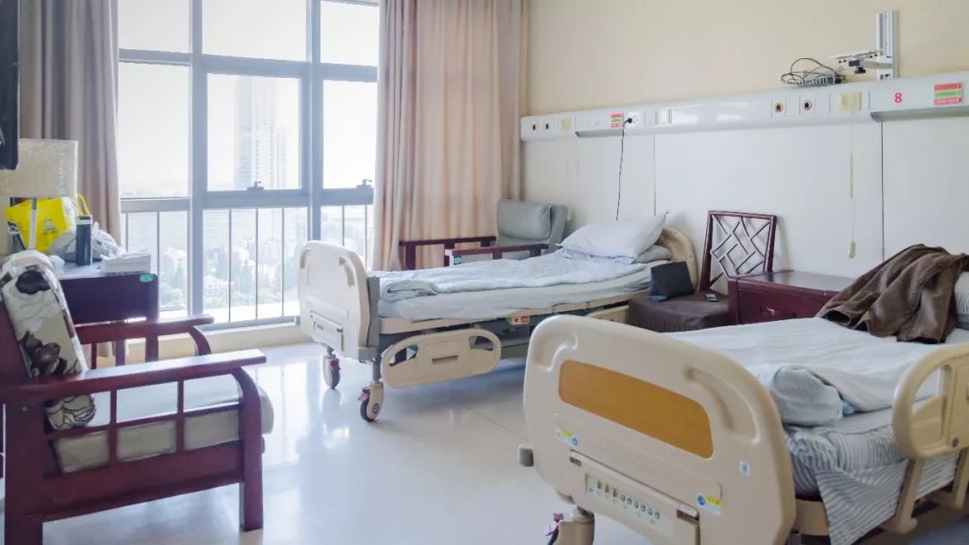 南京中大医院丁家桥,南京丁家桥中大医院地址