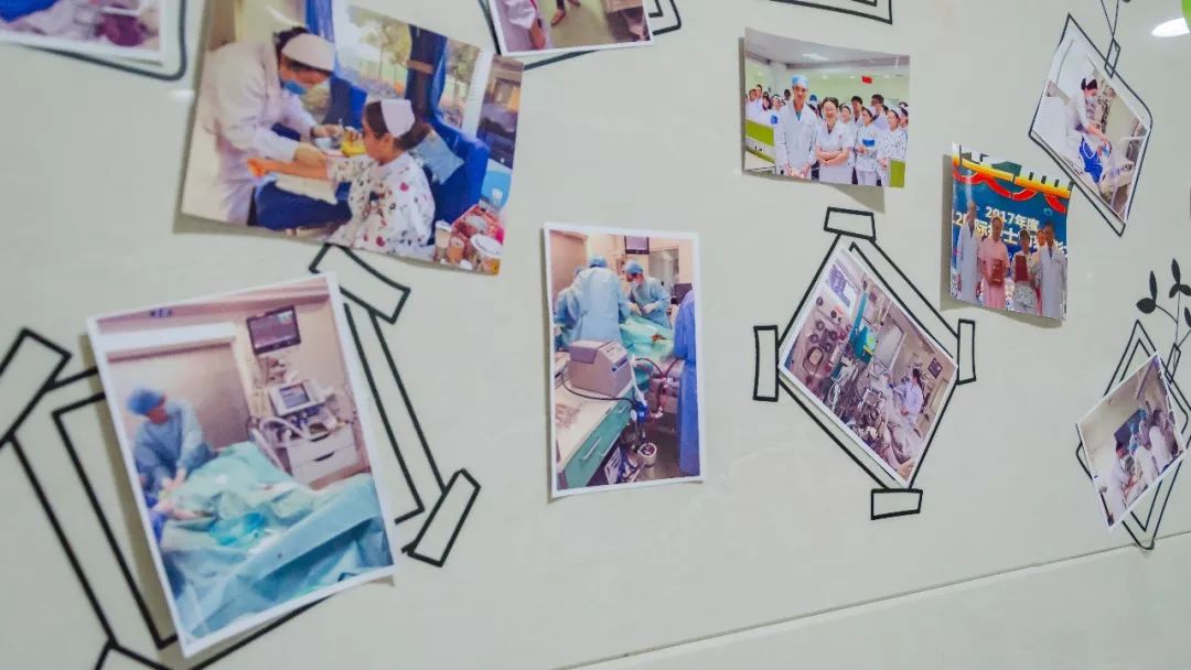 南京中大医院丁家桥,南京丁家桥中大医院地址