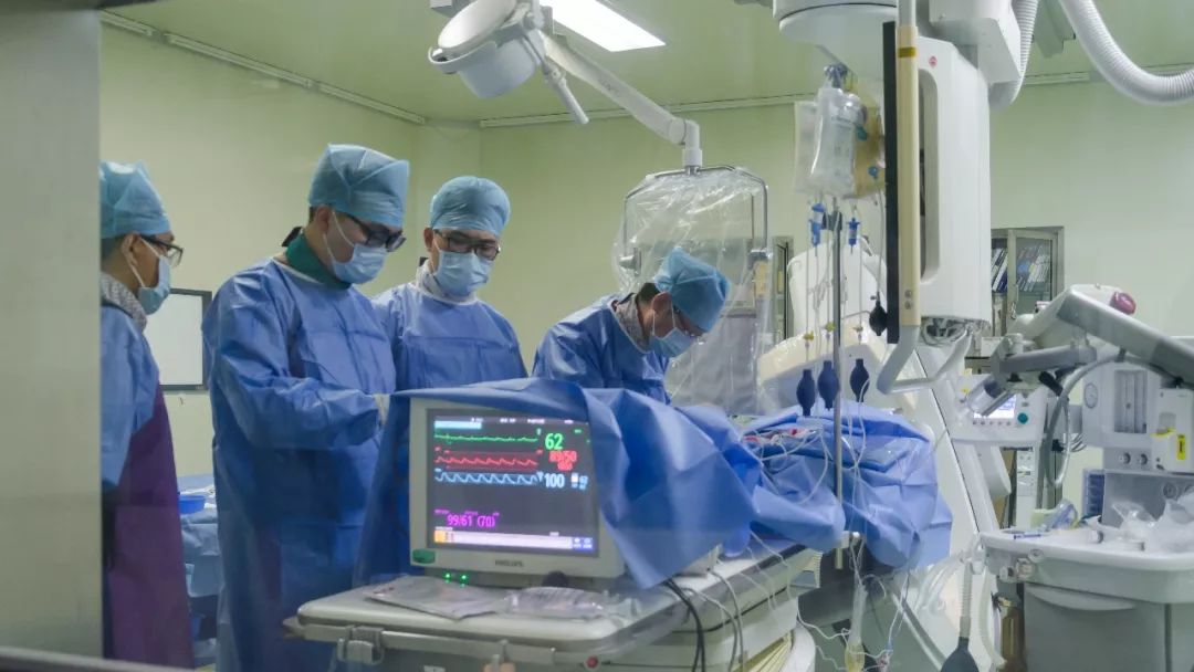 南京中大医院丁家桥,南京丁家桥中大医院地址