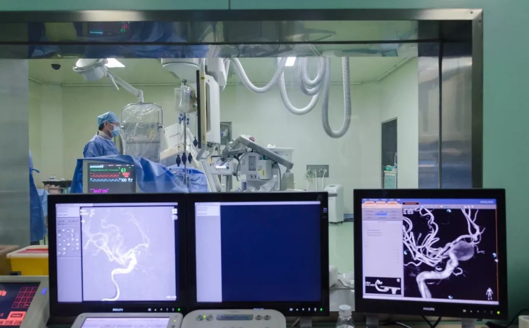 南京中大医院丁家桥,南京丁家桥中大医院地址