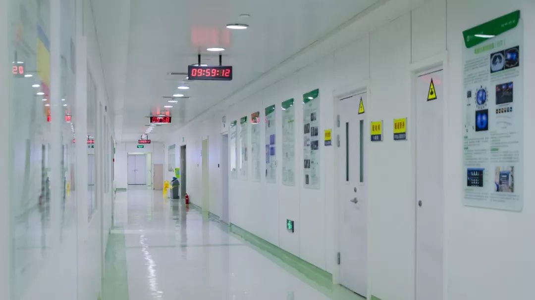 南京中大医院丁家桥,南京丁家桥中大医院地址