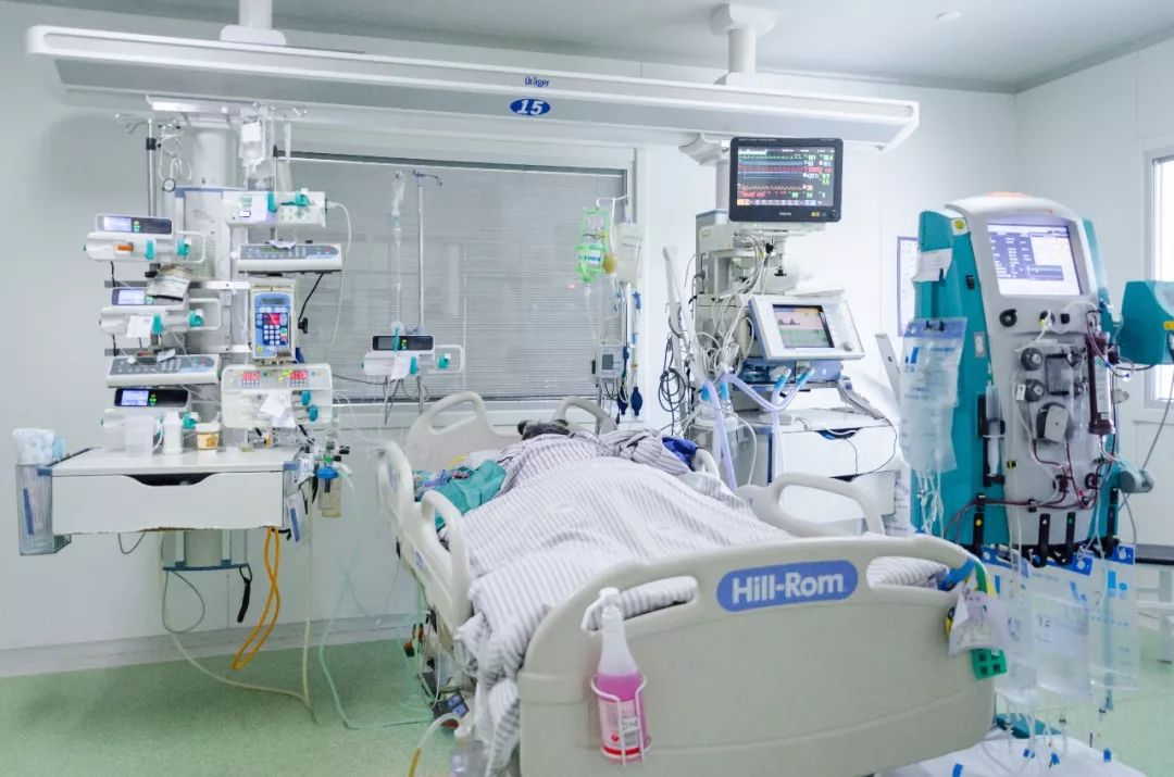 南京中大医院丁家桥,南京丁家桥中大医院地址