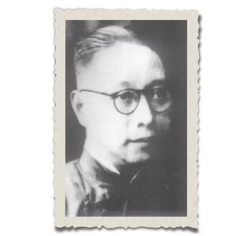 南京中大医院丁家桥,南京丁家桥中大医院地址