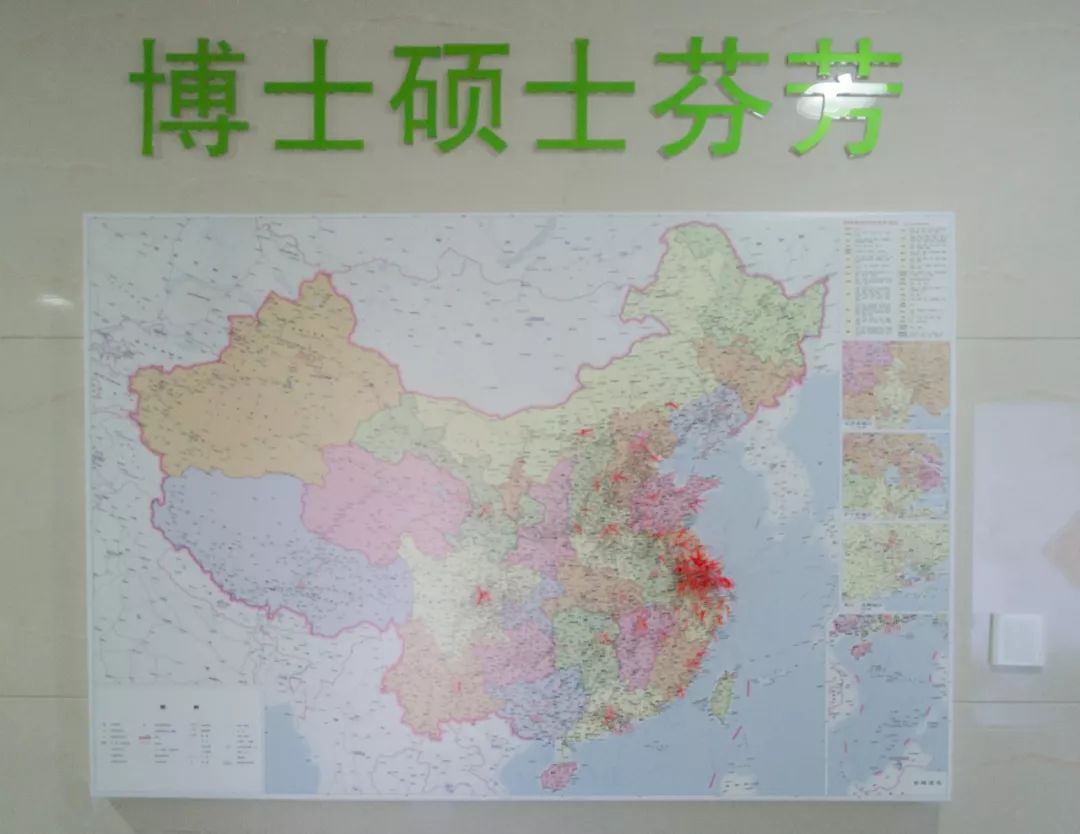 南京中大医院丁家桥,南京丁家桥中大医院地址