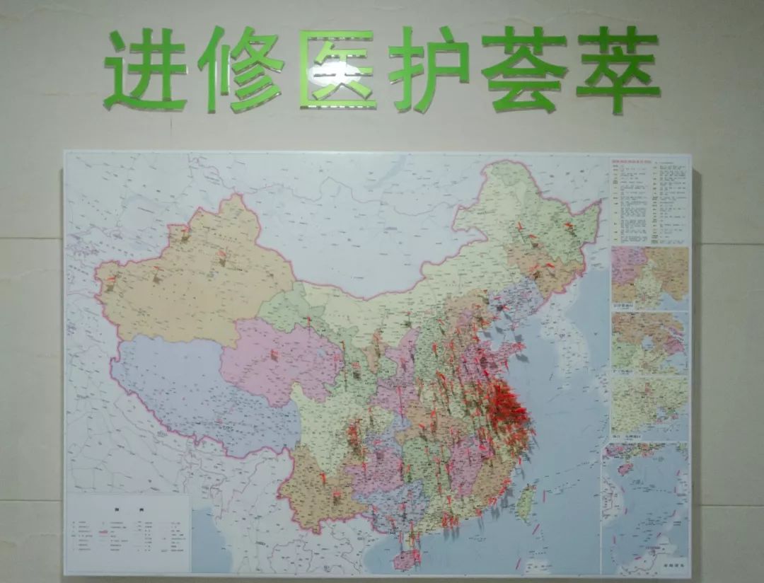 南京中大医院丁家桥,南京丁家桥中大医院地址