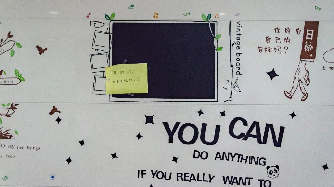 南京中大医院丁家桥,南京丁家桥中大医院地址