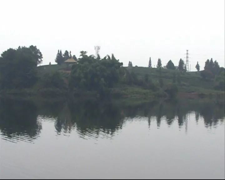 农旅结合景观设计,农旅融合风光无限