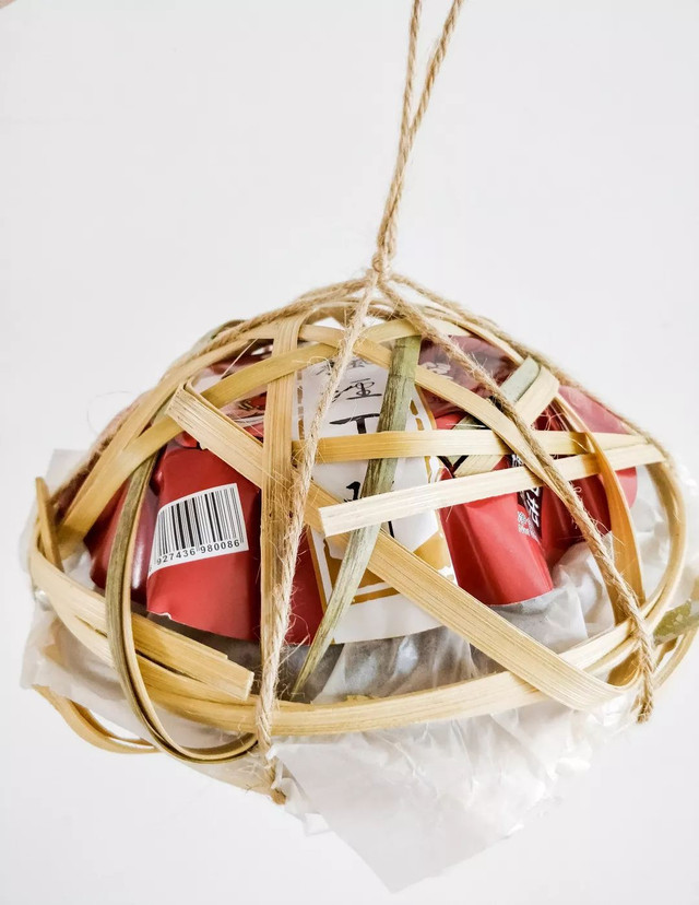 上海周边古镇最值得游玩,上海古镇周边古镇攻略