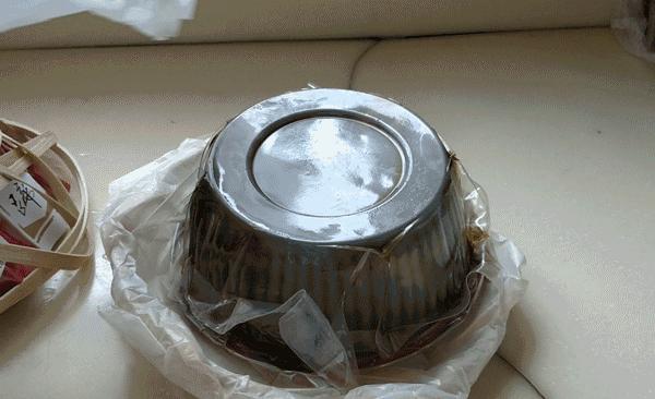 上海周边古镇最值得游玩,上海古镇周边古镇攻略