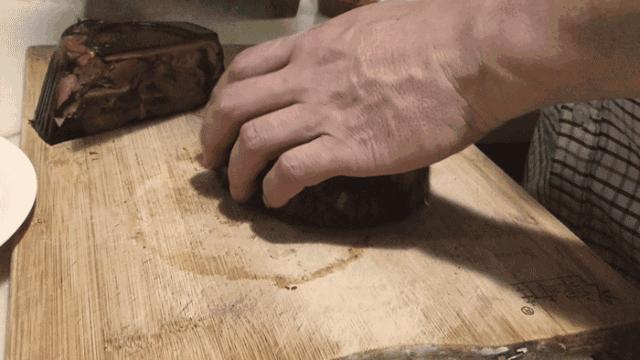 上海周边古镇最值得游玩,上海古镇周边古镇攻略