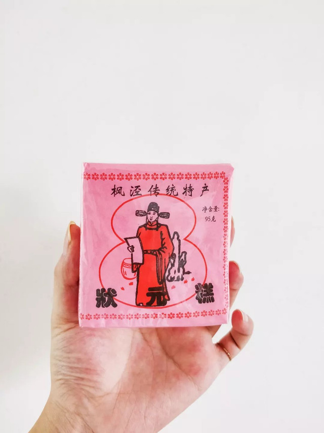 上海周边古镇最值得游玩,上海古镇周边古镇攻略