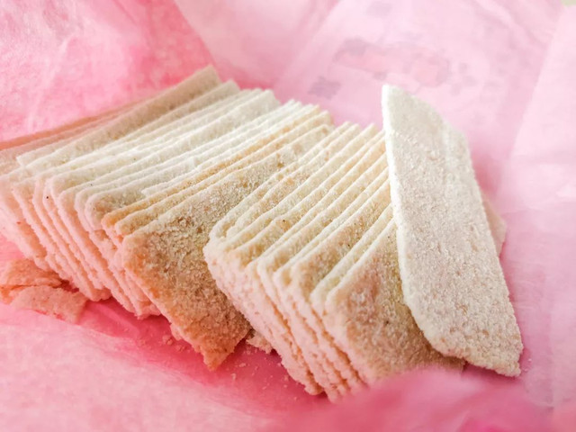 上海周边古镇最值得游玩,上海古镇周边古镇攻略