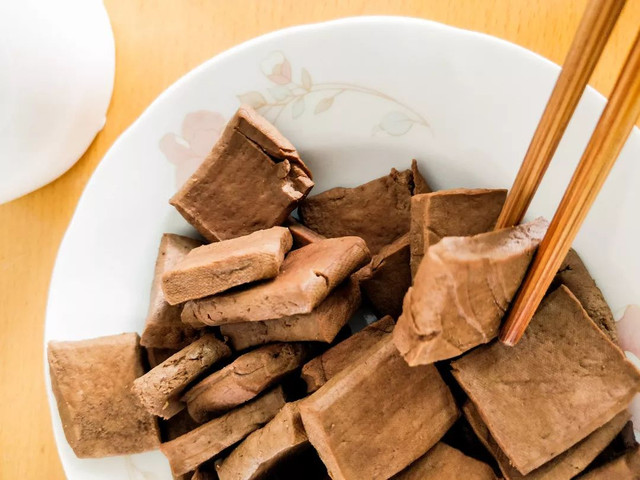 上海周边古镇最值得游玩,上海古镇周边古镇攻略