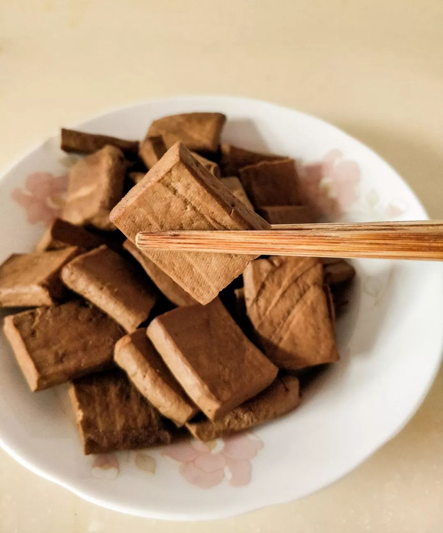 上海周边古镇最值得游玩,上海古镇周边古镇攻略