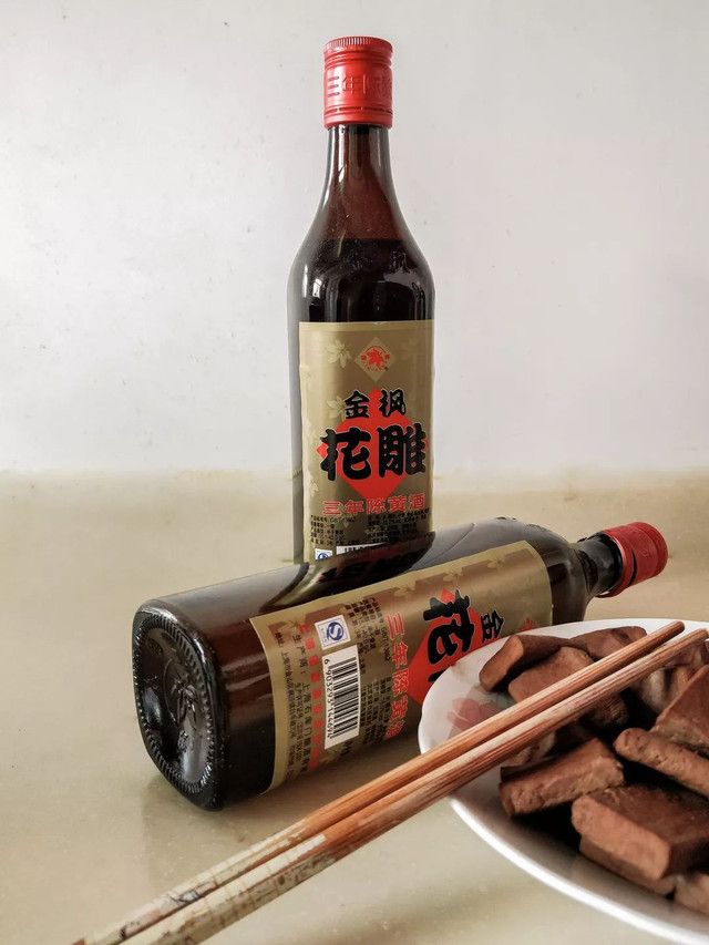 上海周边古镇最值得游玩,上海古镇周边古镇攻略