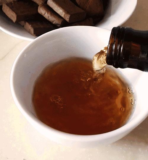 上海周边古镇最值得游玩,上海古镇周边古镇攻略