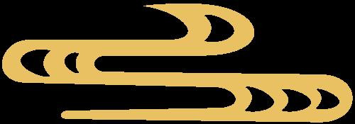 上海周边古镇最值得游玩,上海古镇周边古镇攻略