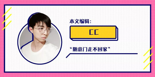 上海周边古镇最值得游玩,上海古镇周边古镇攻略