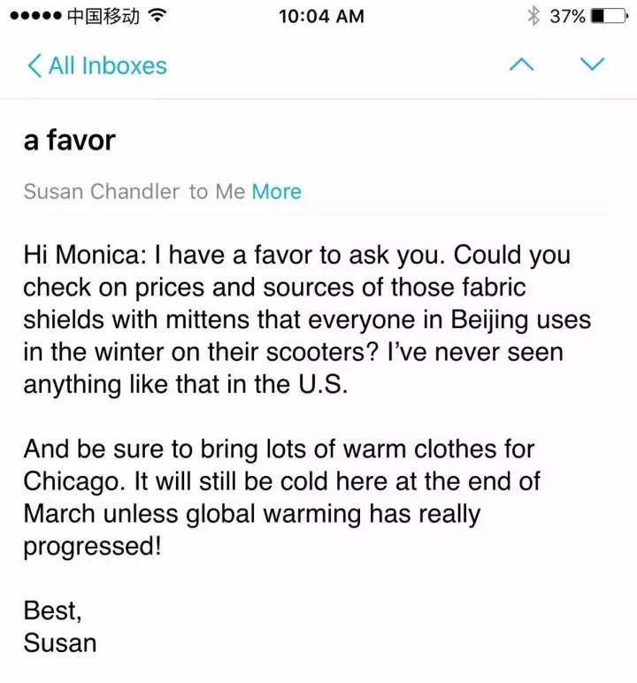 外国人会买什么东西,盘点老外买的奇葩东西