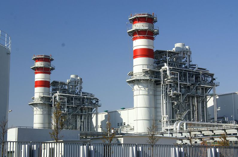 进博会消费品有哪些,进博会采购汽车