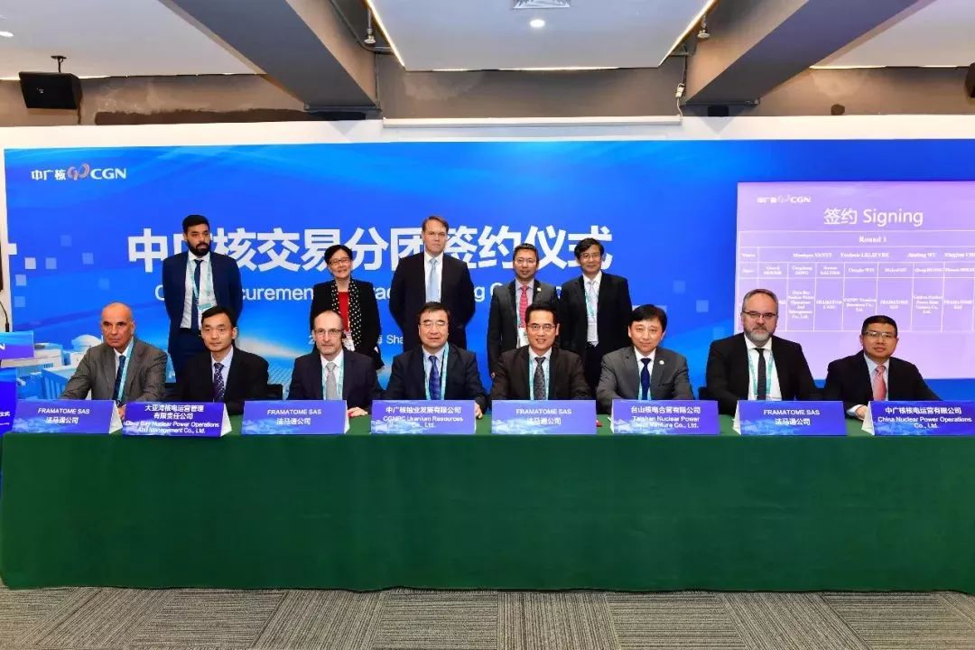 进博会消费品有哪些,进博会采购汽车