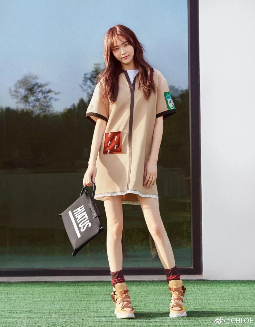 鞋带绕脚脖,鞋带勒脚脖会水肿吗