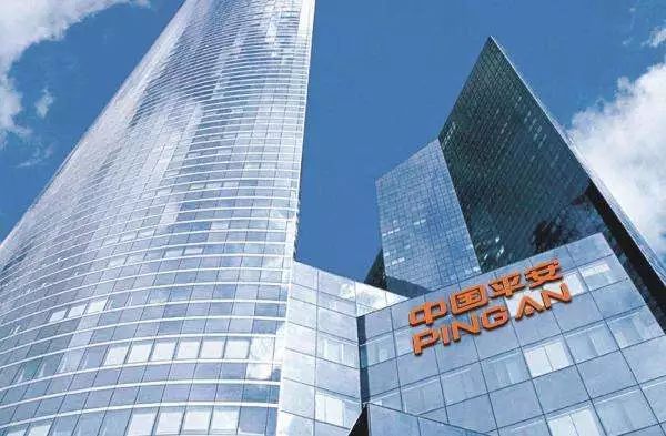 002739万达电影几个跌停,苹果专利被罚16亿