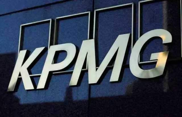 002739万达电影几个跌停,苹果专利被罚16亿