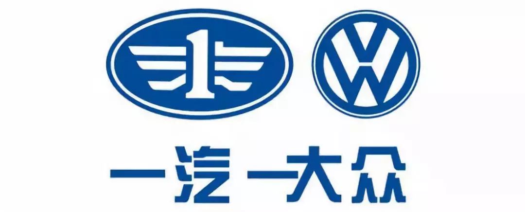 002739万达电影几个跌停,苹果专利被罚16亿