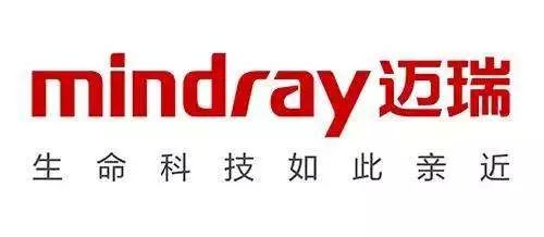 002739万达电影几个跌停,苹果专利被罚16亿