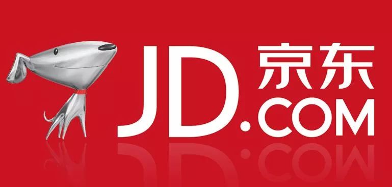 002739万达电影几个跌停,苹果专利被罚16亿