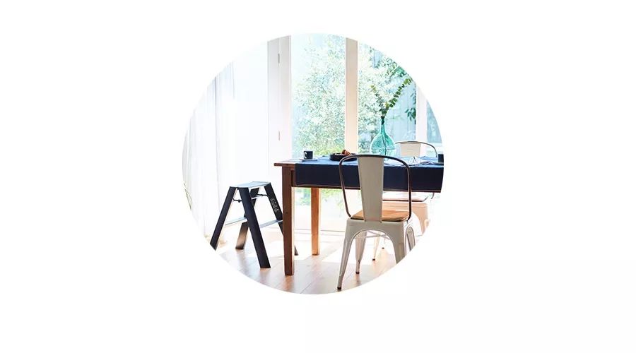 双11，我已经买了不少让人后悔的东西