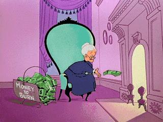 双11，我已经买了不少让人后悔的东西