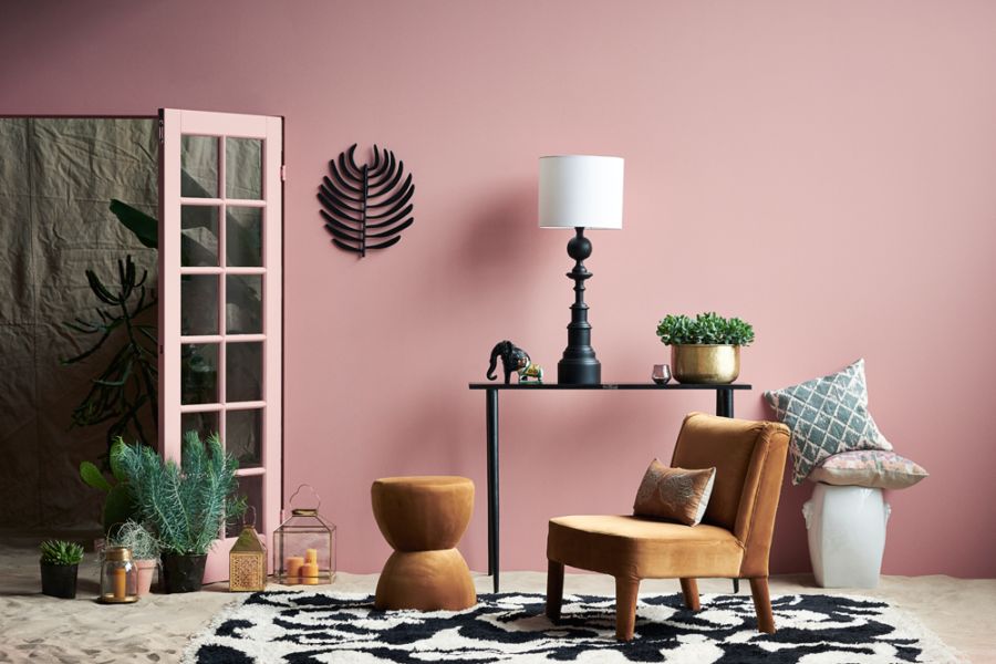 双11，我已经买了不少让人后悔的东西