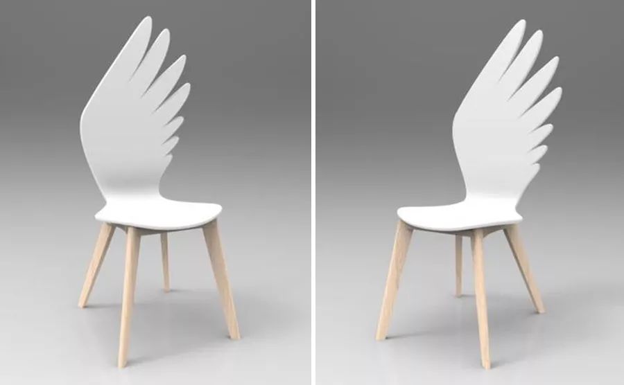 双11，我已经买了不少让人后悔的东西