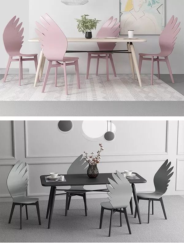 双11，我已经买了不少让人后悔的东西