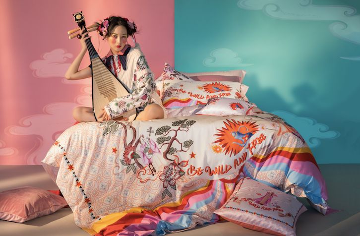 双11，我已经买了不少让人后悔的东西